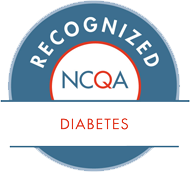 ncqa_diabetes_logo