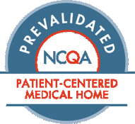 ncqa_logo